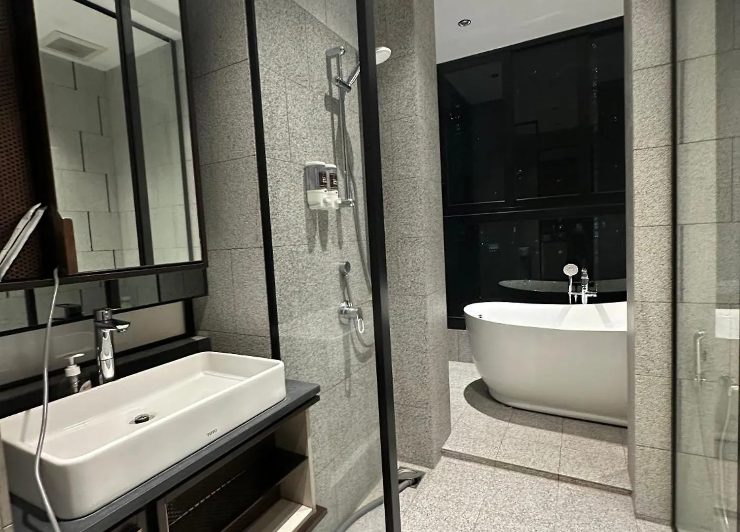 Scarletz Suites Klcc By Cozy Escape Kuala Lumpur Malesia